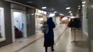 РБ Уфа ул  Менделеева 205А видео внутри
