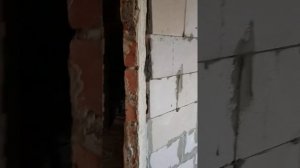 ТВ зона в гостиной от и до)