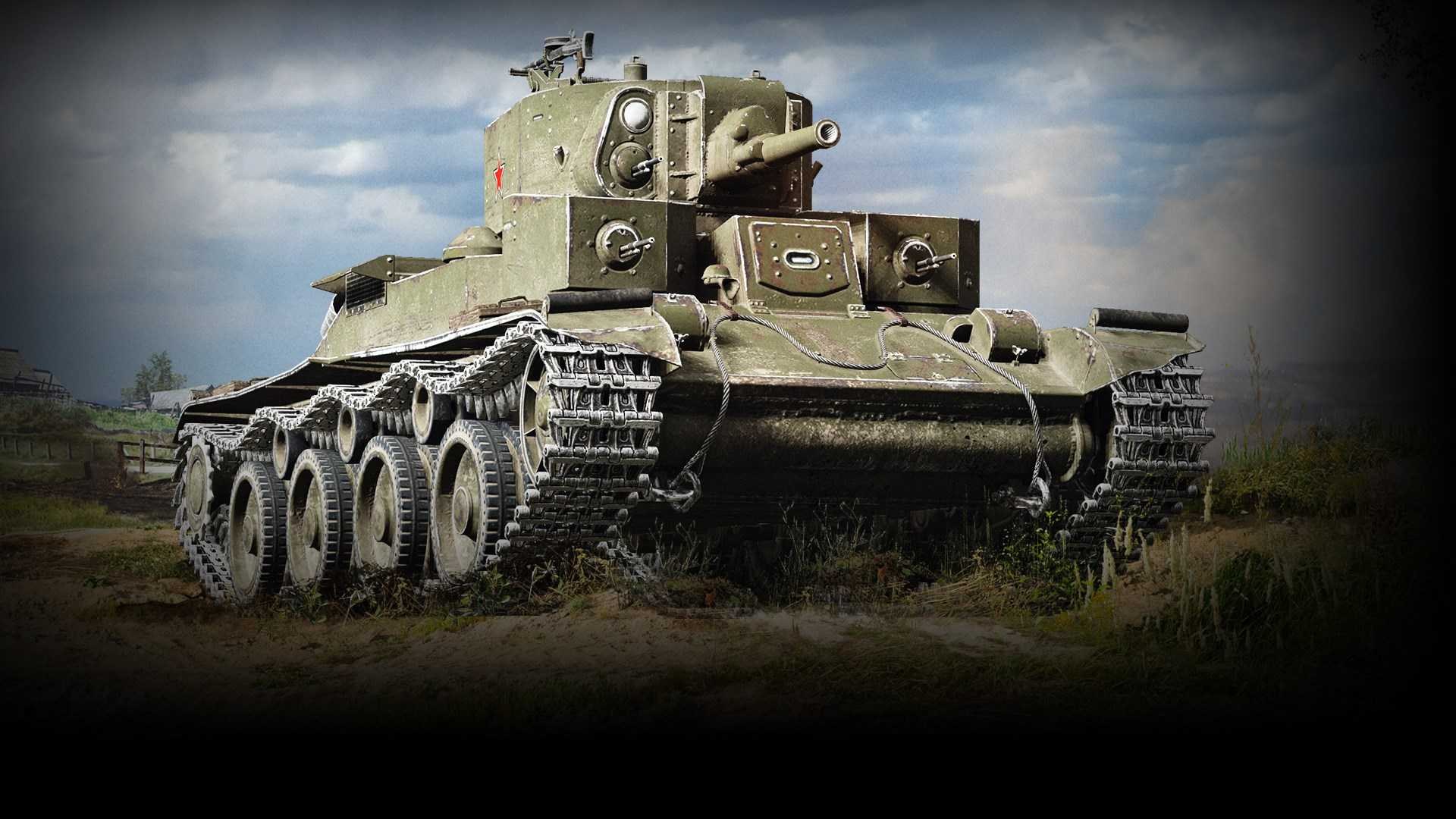 T 29 one of the best tanks of the 3rd level #shortsvideos