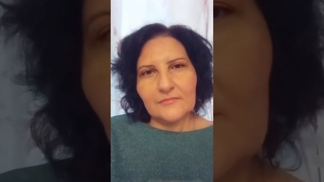 Четыре энергии человека