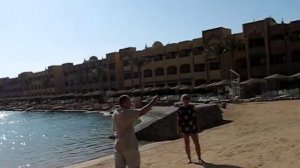 SUNNY DAYS EL PALACIO