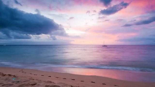 Сказка о Розе. смотреть онлайн