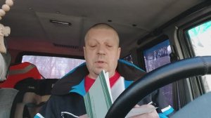 Какое масло лить в УАЗ Патриот