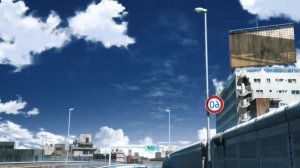 КИНГ - ВАНПАНЧМЕН | KING - ONEPUNCHMAN