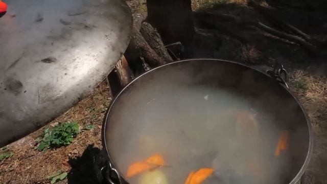 VLOG Выходные пролетели на отдыхе