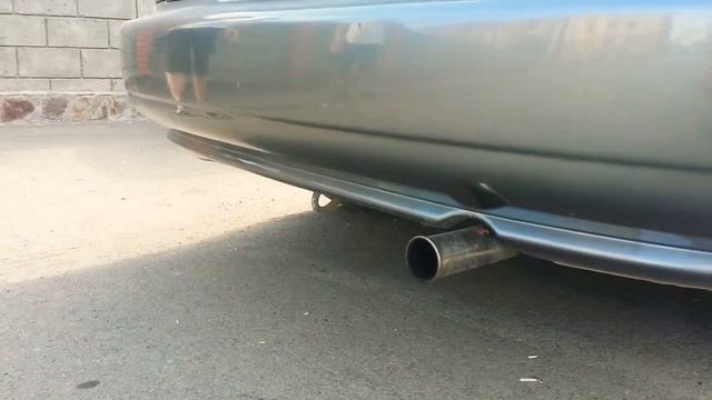 Honda civic смотреть онлайн