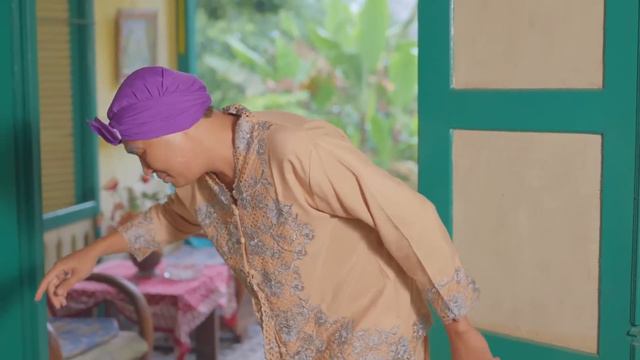 MERTUA DAN MENANTU смотреть онлайн