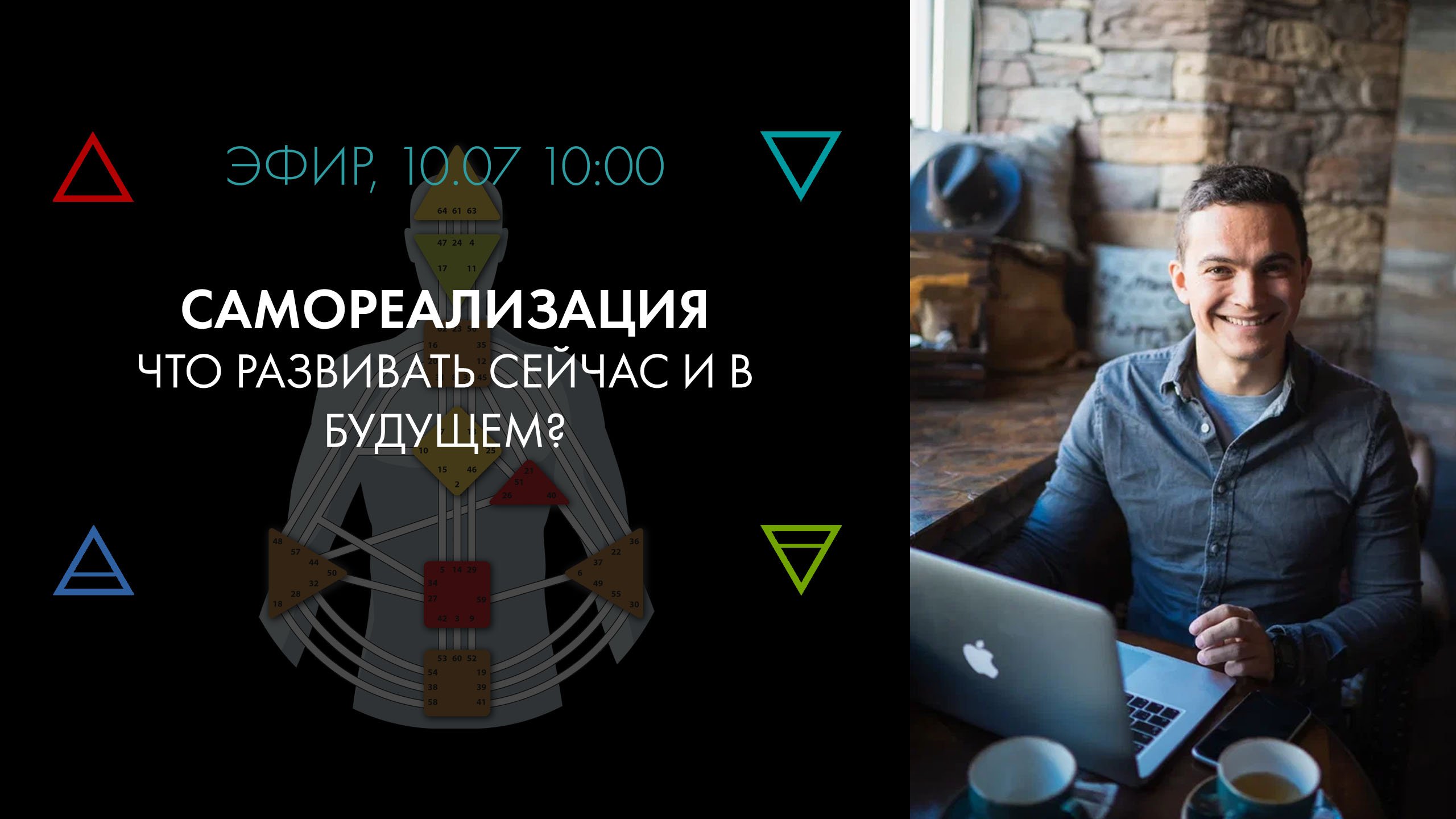 Самореализация,  1 дом и ваши способности #Астродизайн