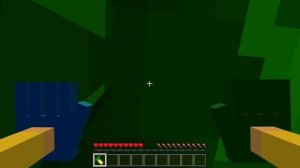 Mommy Long Legs in all games Minecraft PE, Roblox, Poppy playtime Chapter 2, Mobile