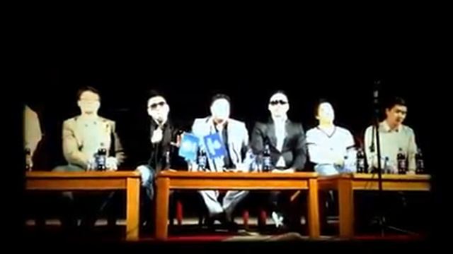 Camerton 2 смотреть онлайн