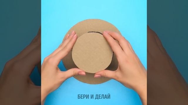 БЮДЖЕТНЫЕ КРАФТЫ ДЛЯ ДЕКОРА || Крутые идеи по переработке