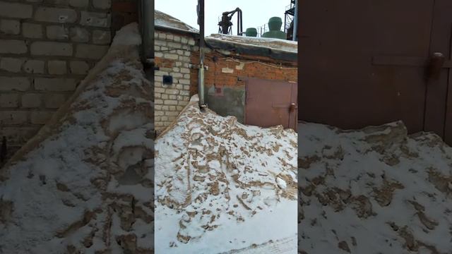 Калужская областьг. Балабаново. смотреть онлайн