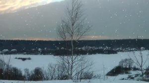 Владимир Асмолов ''тысяча лет одиночества''