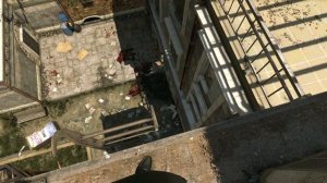 ОРУЖИЕ в Dying Light