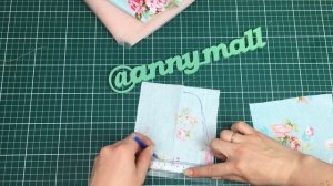 Как сшить красивое платье принцессы вашей кукле