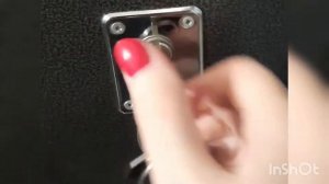 На море на машине. Екатеринбург-Сочи.День 1 старт