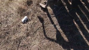 Ремонт прицепного устройства Шевроле Нивы