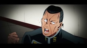 ОКУЯСУ НИДЖИМУРА - человек потерявший всё !!!!!