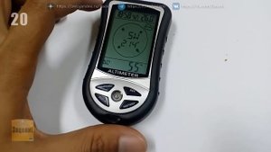 40 Крутых вещей для выживания.  Лучшие товары с АлиЭкспресс