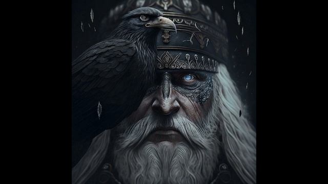 ГОЛОС ДУШИ. Как услышать и распознать. смотреть онлайн