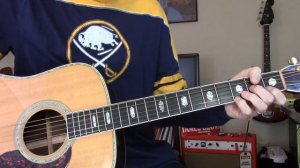 I Don't Want to Spoil the Party (Lesson) - Beatles