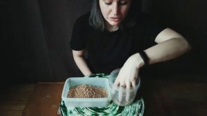 Восстановление кисти после перелома пятой пястной кости. Перелом боксёра. Упражнение 9