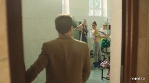 Сериал Дылды 2019 (трейлер).mp4