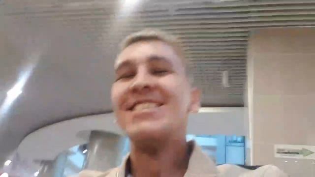 Заработал шестой миллион. Влог на чужой телефон. смотреть онлайн