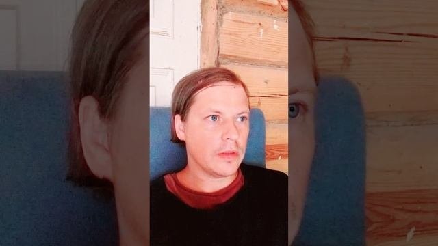 Чудеса исцелений во имя ИисусаХриста. Душеспасительное видео. В видео молитва веры для исцеления