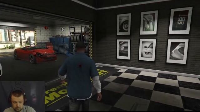 ГТА  5.mp4