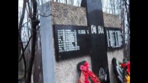 Мурманская область г.Заполярный