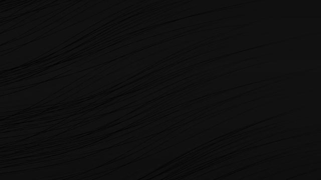 Белый шум для Сна | White Noise смотреть онлайн