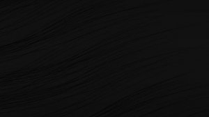 Белый шум для Сна   | White Noise