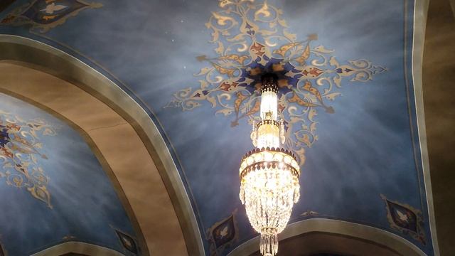 6.07.2023 Tbilisi. Похороны актера Тенгиза Мушкудиани смотреть онлайн