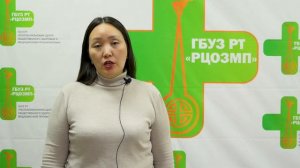О вреде чрезмерного употребления соли