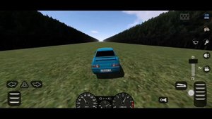 ГДЕ ТОРМОЗИТ ПОЕЗД В МОТОР ДЕПОТ?