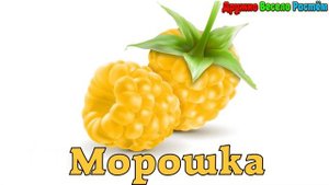 КАРТОЧКИ ДОМАНА - Сборник Обучающее Видео Детям №1 - ФРУКТЫ, ОВОЩИ, ЯГОДЫ, ФИГУРЫ, ЦВЕТЫ, ЦИФРЫ