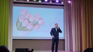 Сергей Любавин - Прикосновенья