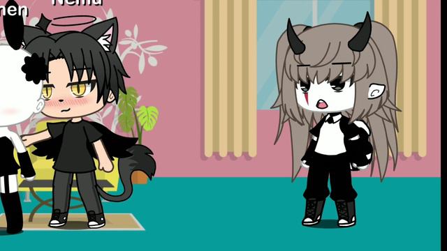 мне ещё рано носить токое смотреть онлайн