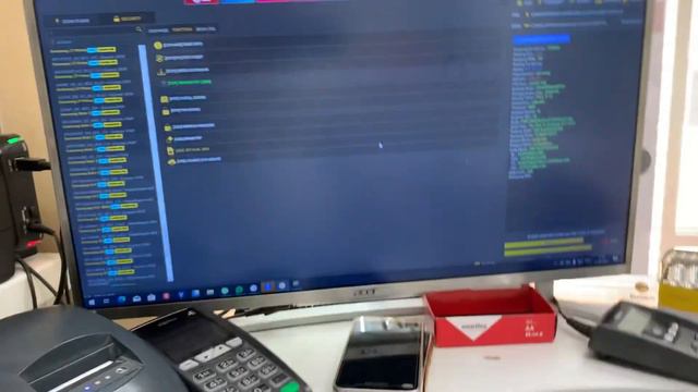 Samsung A8 A530F 2018 frp Unlocktool сброс аккаунта в 2023 смотреть онлайн