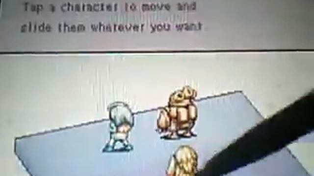 Magical Starsign Walkthrough - Totem Bomb Part 1 смотреть онлайн