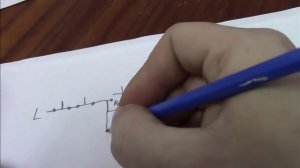 Схема управления контактором с нескольких мест