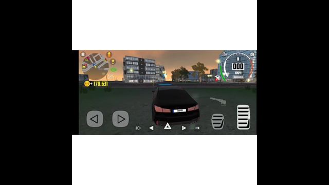 Что случилось у Димы Гордея? смотреть онлайн