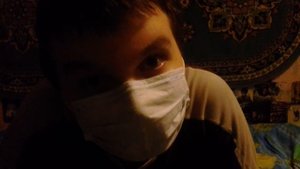 Как бегать как Соник, пошаговый урок⚠️