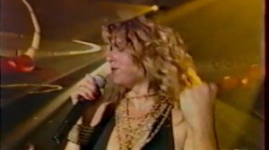 Алена Апина - "Я тебя у всех украду"  (1993)