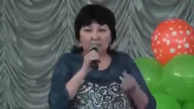 ACLON САД Флуревиты победили опухоль и спасли новую жизнь