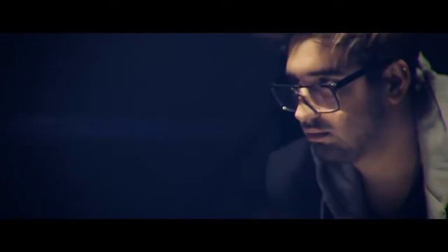 Playmen Fallin Ft Demy Official Video Clip Radio Edit смотреть онлайн