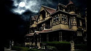10 САМЫХ СТРАШНЫХ ДОМОВ В МИРЕ. Что там происходило?