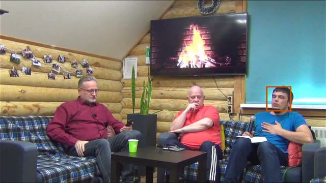 Непонятные места | Лукавый значит хитрый | Есть ли чистилище