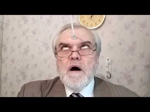 ДИРЕКТОР1